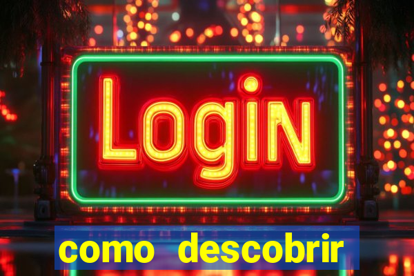 como descobrir plataformas novas de jogos